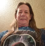 Roger Rex - Facebook