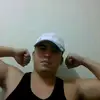 Roger rex - @rusito1013 - TikTok