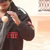 Roger Rex - @rogerrex - TikTok