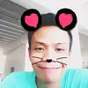 Roger rex - @okoy123 - TikTok