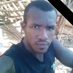 Roger Rex - Facebook