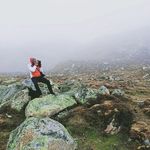 Rögër Rëx - @rogershuvamrex73 - Instagram