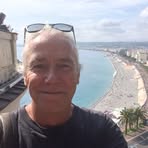 Roger Rex - Facebook