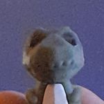 Roger Rex - @roger.rexz - Instagram