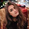 Roger Rex & Son Trucking, Inc. - @isabel.beauty2 - TikTok