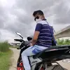 Roger Rex - @rogerrex632 - TikTok