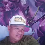 Roger-Rex Briones - Facebook