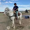 Roger Rex García - @rogerrexgarcia - TikTok