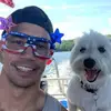 Roger Rex Risley - @rogerrisley - TikTok