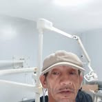 Roger Rex Strader - Facebook