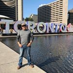 Roger Rexton - @roger_rexton81 - Instagram