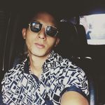 Roger Toro - @roger_rex - Instagram