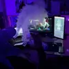 rogere_x - @rogere_x - TikTok