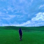 羅子杰 - @rogerrex666 - Instagram