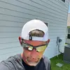 Uncle Rex - @rexrogers11 - TikTok