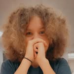 Roger R - @rogerrexroad_ - Instagram