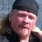 Roger Rexroad - @rexroadroger - Instagram