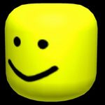 Roger Rexroad - @r0g3risaman10 - Instagram