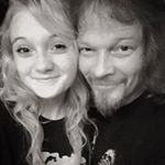 Roger Rexroad - @roger.rexroad - Instagram