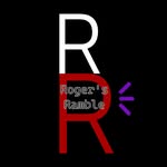 Roger Rexroad - @roger_butpolitics - Instagram