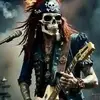 rogerrexroad - @rogerrexroad - TikTok