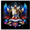 🪴🇸🇻dj Roger p - @rogerreyes2752 - TikTok