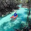 Rey Rogers - @rey.rogers - TikTok