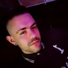 Roger Rey - @rogerrey9 - TikTok