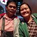 Roger Rey - Facebook
