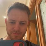 Roger Rey - @roger_rey - Instagram