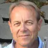 Roger REY - @rogerrey13 - TikTok