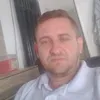 roger rey - @rogerrey4 - TikTok