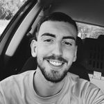 Roger Rey - @rrey___ - Instagram