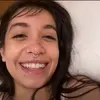 roger rey - @hipnotizaxmaria - TikTok