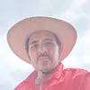 🎤🎤🎶Roger Rey del karaoke🎤 - @rogeramilcaralvar - TikTok