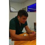 Roger Rey Jacome - @rogerreyjacome96 - Instagram