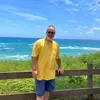 rogerreynolds772 - @rogerreynolds772 - TikTok