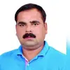Gaurav_Bahalkar - @rroger.rhoads - TikTok