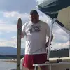 Roger Rhoads396 - @rogref00 - TikTok