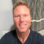 Roger Rhoads - @rogerrsa210 - Instagram