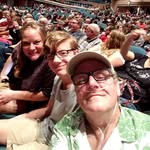 Roger Rhoads - @marblememories_f_ipf - Instagram