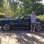 Roger Rhoads - @roger.rhoads - Instagram