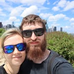 Roger Rhoads - @rogerrhoads - Instagram