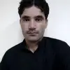 shamsherpb06 - @roger.rhoads718 - TikTok