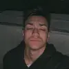 R11 - @rogerribeiro__ - TikTok