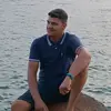 Roger_Ribeiro12 - @roger_ribeiro12 - TikTok