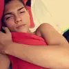 roger_ribeiro1 - @roger_ribeiro1 - TikTok