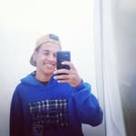 ROGER RIBEIRO - @dasilvaribeiroroger - Instagram
