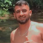 Roger Ribeiro - Facebook