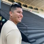 Roger Ribeiro - @rogerribeiro.g - Instagram